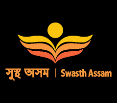 swasth